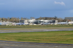 .resize_DSC_7804.JPG