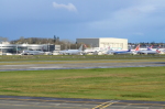 .resize_DSC_7805.JPG