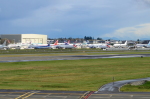 .resize_DSC_7806.JPG