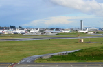 .resize_DSC_7807.JPG