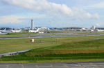 .resize_DSC_7808.JPG
