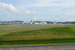 .resize_DSC_7809.JPG
