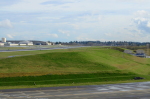 .resize_DSC_7810.JPG