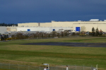 .resize_DSC_7811.JPG