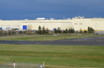 .resize_DSC_7812.JPG