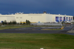 .resize_DSC_7813.JPG
