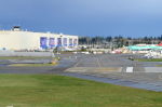 .resize_DSC_7814.JPG