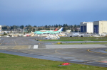 .resize_DSC_7815.JPG