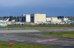 .resize_DSC_7816.JPG