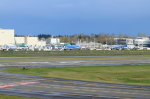 .resize_DSC_7817.JPG