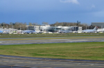 .resize_DSC_7818.JPG