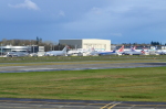 .resize_DSC_7819.JPG