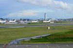 .resize_DSC_7821.JPG