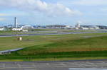 .resize_DSC_7822.JPG
