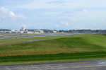 .resize_DSC_7823.JPG