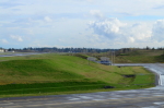 .resize_DSC_7824.JPG