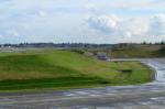 .resize_DSC_7825.JPG