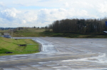 .resize_DSC_7826.JPG