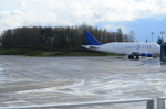 .resize_DSC_7827.JPG