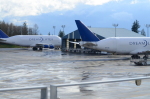 .resize_DSC_7828.JPG