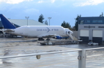 .resize_DSC_7829.JPG