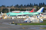 .resize_DSC_7830.JPG