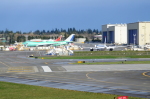 .resize_DSC_7831.JPG