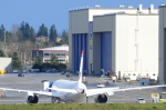 .resize_DSC_7832.JPG