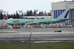 .resize_DSC_7833.JPG