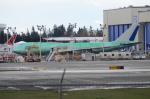 .resize_DSC_7834.JPG