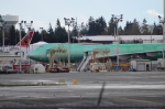 .resize_DSC_7835.JPG