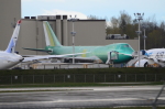 .resize_DSC_7836.JPG