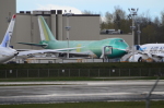 .resize_DSC_7837.JPG