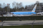 .resize_DSC_7838.JPG