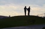 .resize_DSC_7840.JPG