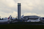.resize_DSC_7841.JPG
