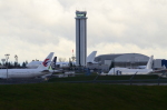 .resize_DSC_7842.JPG