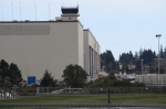 .resize_DSC_7843.JPG