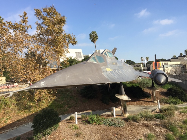 .resize_IMG_1348.JPG
