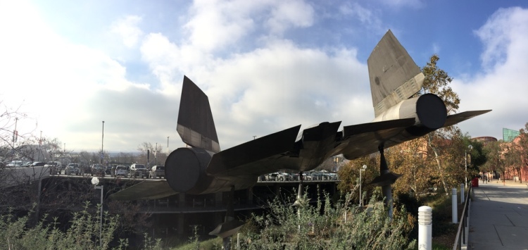 .resize_IMG_1356.JPG