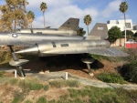 .resize_IMG_1352.JPG