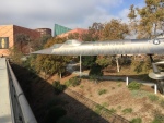 .resize_IMG_1353.JPG