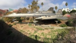 .resize_IMG_1354.JPG