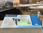 .resize_IMG_1355.JPG