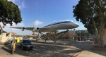 .resize_IMG_1361.JPG