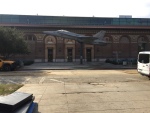 .resize_IMG_1362.JPG