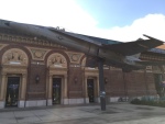 .resize_IMG_1363.JPG