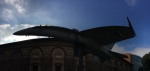 .resize_IMG_1364.JPG