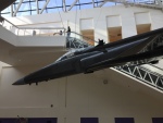 .resize_IMG_1369.JPG
