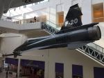 .resize_IMG_1371.JPG